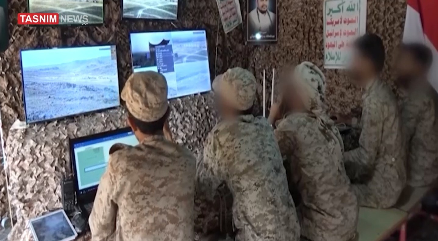 یمن , آخرین تحولات یمن , عربستان سعودی , کشور امارات متحده عربی , شورای انتقالی یمن , جنبش انصارالله یمن ,