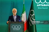 سفر وزیر کشور به قزوین