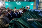 سفر وزیر کشور به قزوین