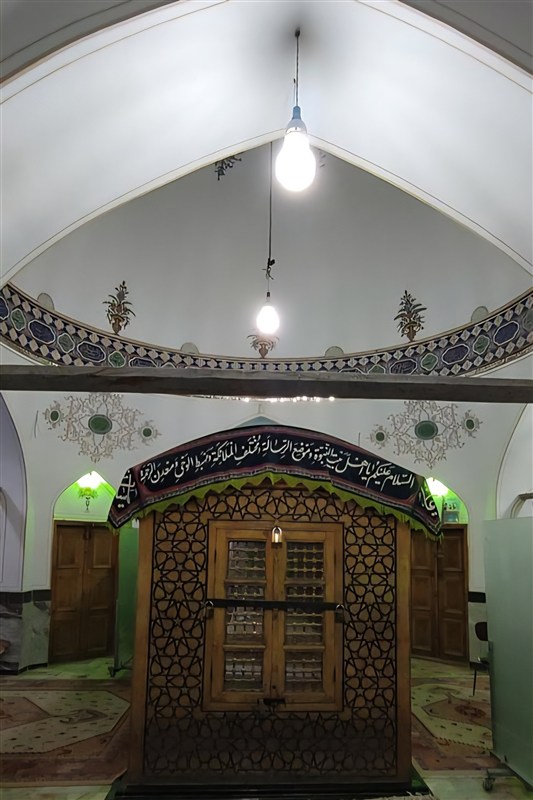اخبار اصفهان , سازمان میراث فرهنگی، صنایع دستی و گردشگری ,