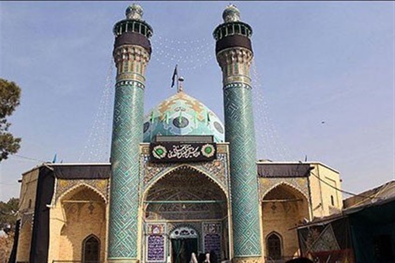 اخبار اصفهان , سازمان میراث فرهنگی، صنایع دستی و گردشگری ,