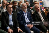 سفر وزیر کشور به قزوین