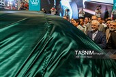 سفر وزیر کشور به قزوین