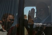 سفر وزیر کشور به قزوین