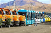 سفر وزیر کشور به قزوین