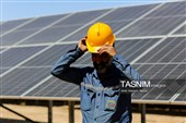 سفر وزیر کشور به قزوین