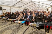 سفر وزیر کشور به قزوین