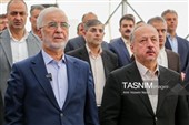 سفر وزیر کشور به قزوین
