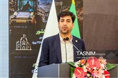 سفر وزیر کشور به قزوین