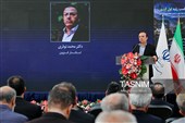 سفر وزیر کشور به قزوین