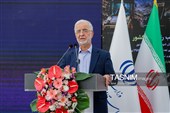 سفر وزیر کشور به قزوین