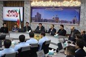 توانمندسازی 65 هزار آموزگار دوره ابتدایی در کشور