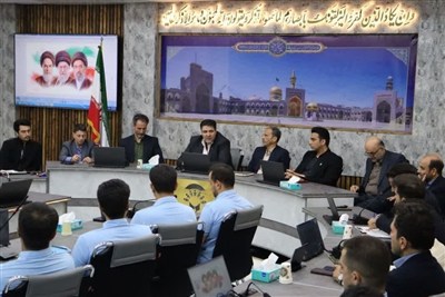 توانمندسازی 65 هزار آموزگار دوره ابتدایی در کشور