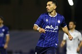 زحمات یک مجموعه با یک اشتباه فاحش بر باد رفت