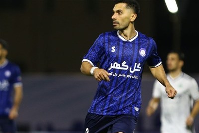 زحمات یک مجموعه با یک اشتباه فاحش بر باد رفت