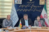 ظرفیت‌های گردشگری سمنان درمسیرجذب سرمایه‌گذاران بخش خصوصی قرارمی‌گیرد