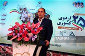 هیچ دانش‌آموزی نباید از فرصت برابر آموزشی محروم شود