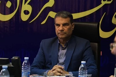 ارتفاع عدد شهداء الهجوم الأمريكي على حفل زفاف في سيريك إلى خمسة أشخاص
