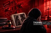 خیانت از جنس خون و زندگی؛ روایت خیانتی در نزدیک‌ترین فاصله