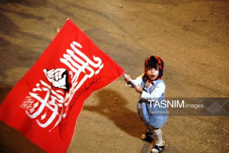 اخبار یاسوج , شهید امام خامنه ای (ره) , 