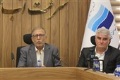 تأمین آب پایدار همدان در اولویت؛ مطالعات جامع باید تعیین تکلیف شود