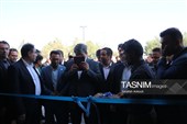 سفر استاندار کرمان به زرند