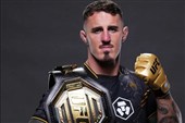 از جان جونز تا تام آسپینال؛ قهرمان سنگین‌وزن و چالش قدیمی UFC