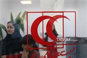 سفر استاندار کرمان به زرند