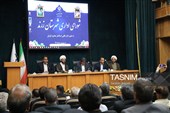 سفر استاندار کرمان به زرند