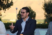 گام‌های ماندگار وقف برای محرومیت زدایی و توسعه در ملایر