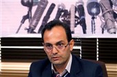 بدون مشارکت مردم نمی‌توان تصمیم‌های مناسب و پایدار اتخاذ کرد