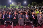 ضرورت حمایت از برنامه‌های نشاط‌آفرین و استعدادپرور در جامعه