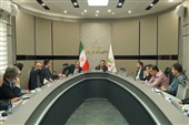 راهکارهای تأمین پایدار منابع مالی یارانه‌ها بررسی شد