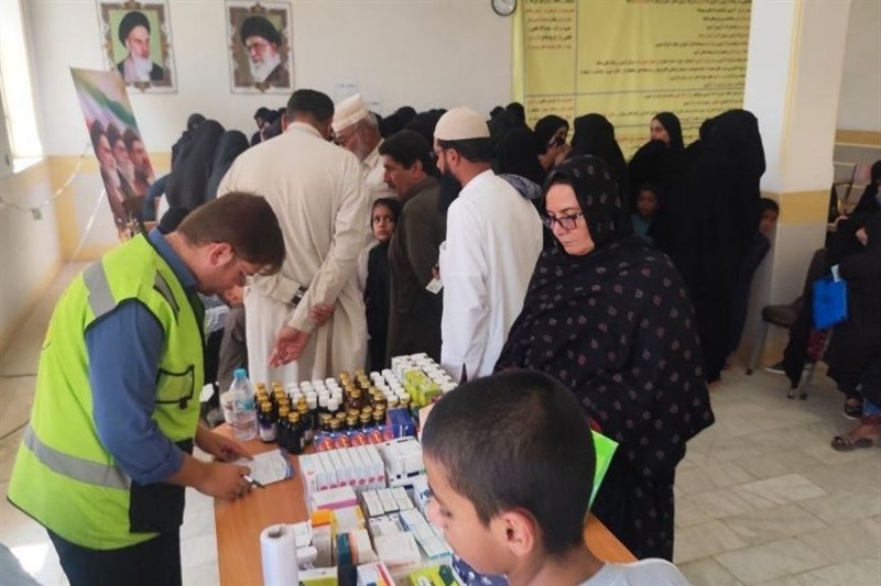 شهدای نیروی انتظامی|شهدای ناجا , اخبار سیستان , اخبار بلوچستان , 