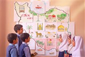 جشن عاطفه‌ها برای تأمین لوازم تحصیل 20 هزار دانش‌آموز گیلانی