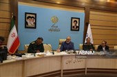راهیان نور زنجان متفاوت می‌شود؛ اعزام خانوادگی با خودروی شخصی
