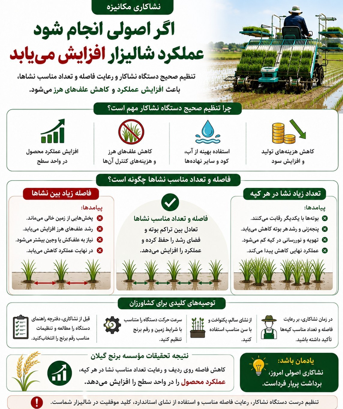 کشاورزی , اخبار رشت , اخبار استان گیلان ,