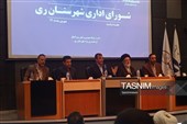 امام جمعه شهرری: مدیران در برابر گلایه‌های مردم سعه‌صدر داشته باشند