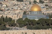 5,209 Israeli Occupiers Storm Al-Aqsa Mosque Compound in August; 2 Palestinians Killed, 114 Detained