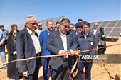 برنامه‌های هفته دولت در شهرستان زرندیه