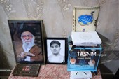 برنامه‌های هفته دولت در شهرستان زرندیه