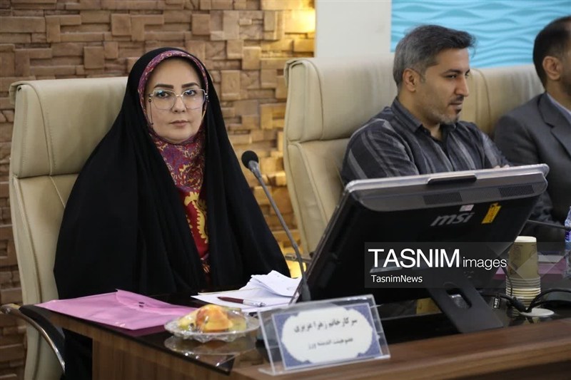 اخبار کرمانشاه , اخبار استان کرمانشاه , 