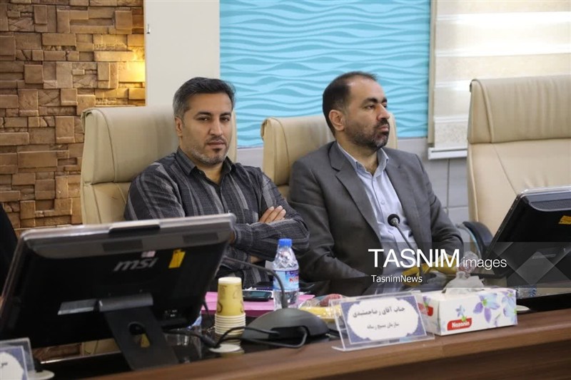 اخبار کرمانشاه , اخبار استان کرمانشاه , 