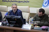 جنگ شناختی دشمن تاب‌آوری جامعه را هدف گرفته است