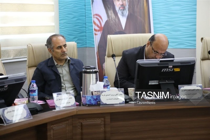 اخبار کرمانشاه , اخبار استان کرمانشاه , 