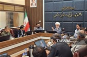 دیدار اصحاب رسانه با نماینده ولی‌فقیه در کردستان