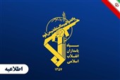 תקיפה בטילים בליסטיים על האנגרים של כלי טיס אמריקאיים והרג כמה טייסים