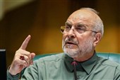 Галибаф о преступлении США в Кухестаке: США — «Большой сатана»