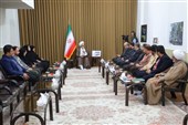 عبور از بحران‌های اقتصادی در گرو تقویت شرکت‌های دانش‌بنیان است