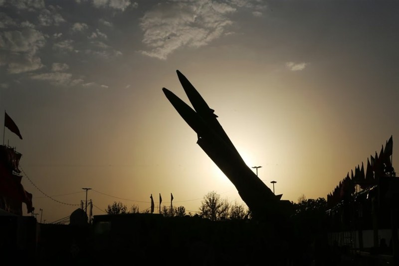 US Attacks Fail to Break Iran As Washington Faces Strategic Confusion